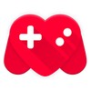 Play Games, Chat, Meet - Moove icon