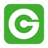 GC icon