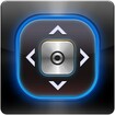 LG Remote feature