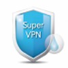 SuperVPN Client PRO - Free Vpn icon