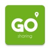 GO Sharing icon