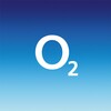My O2 icon