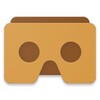 Icon von Cardboard