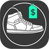 ShoeFAX icon