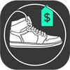 ShoeFAX 图标