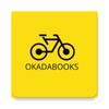 Ícone de OkadaBooks