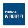 English phrasal verbs icon