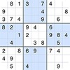 Sudoku icon