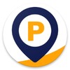 Parkeer app - TanQyou Park icon