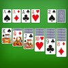 Solitaire simgesi