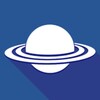 Icon von Universe Space Simulator 3D