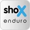 shoX enduro icon