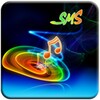 Icon von Fashion Ringtones