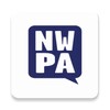 NWPaHeritage icon