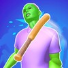 Zombie Smash icon