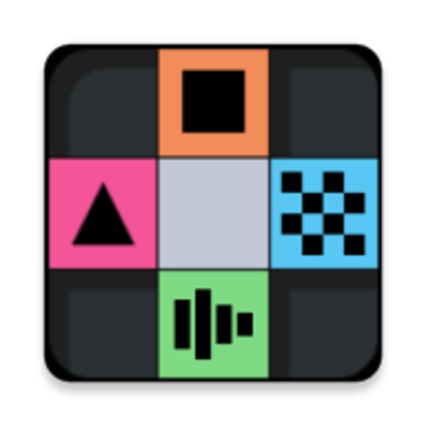 FamiStudio for Android - Download the APK from Uptodown
