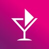 Icon von Atmosfy: Discover With Video