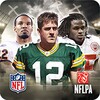 NFL Showdown icon