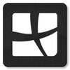 Crossover Bible Fellowship App icon