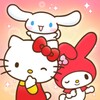 Ícone de Hello Kitty Friends Match