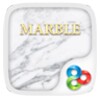 Marble icon