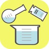 Simple Dilution Calculator icon