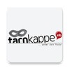 Tarnkappe.info Reader icon