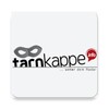 Икона Tarnkappe.info Reader