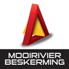 Mooirivier Beskerming icon