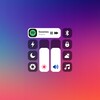 Икона Control Center