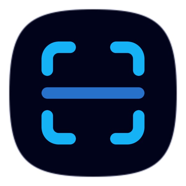 ScanIt 1.0 لـAndroid - قم بتنزيل ملف APK الموثوق من Uptodown