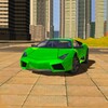 Car Simulator 2020 icon