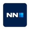 NN.ru — Нижний Новгород Онлайн icon