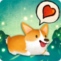 mod apk 99999