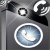 Icon von FlashAlert