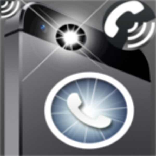 FlashAlert for Android - Download the APK from Uptodown