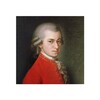 Classical Music Ringtones 아이콘