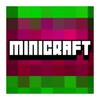 MiniCraft Crafting Master icon