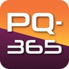 PQ-365–Provider/Clinician App icon