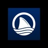 ไอคอน Shark Tracker