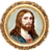 Bible Gallery icon