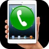 Phone for Tablets icon