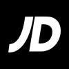 Icono de JD Sports
