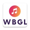 WBGL icon