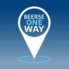 ไอคอน Beerse1Way