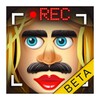 Face Swap Live Beta icon