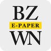 أيقونة Braunschweiger Zeitung E-Paper