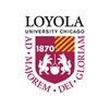 Loyola icon