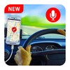 ไอคอน Voice GPS & Driving Directions