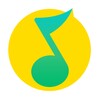 أيقونة QQ Music